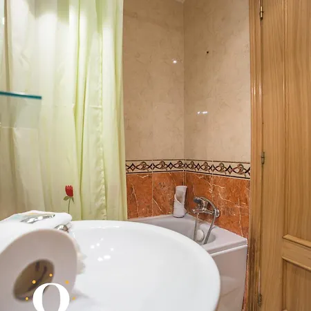 Deluxe Magic World Playa Coral I
